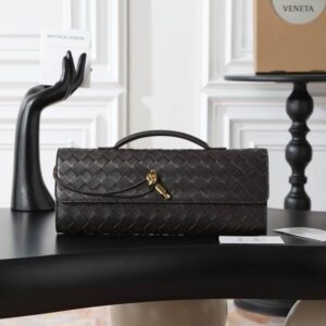 New Collection Bottega Veneta(Original Version) Bag 078 5 741511 31x13x3cm T (19) 2003463