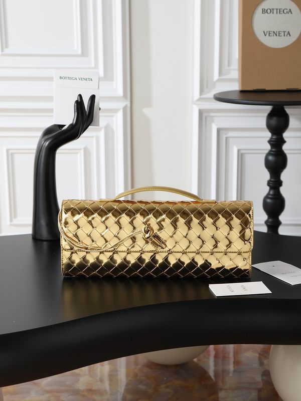 New Collection Bottega Veneta(Original Version) Bag 080 New Collection Bottega Veneta(Original Version) Bag 080