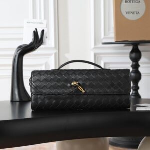 New Collection Bottega Veneta(Original Version) Bag 076