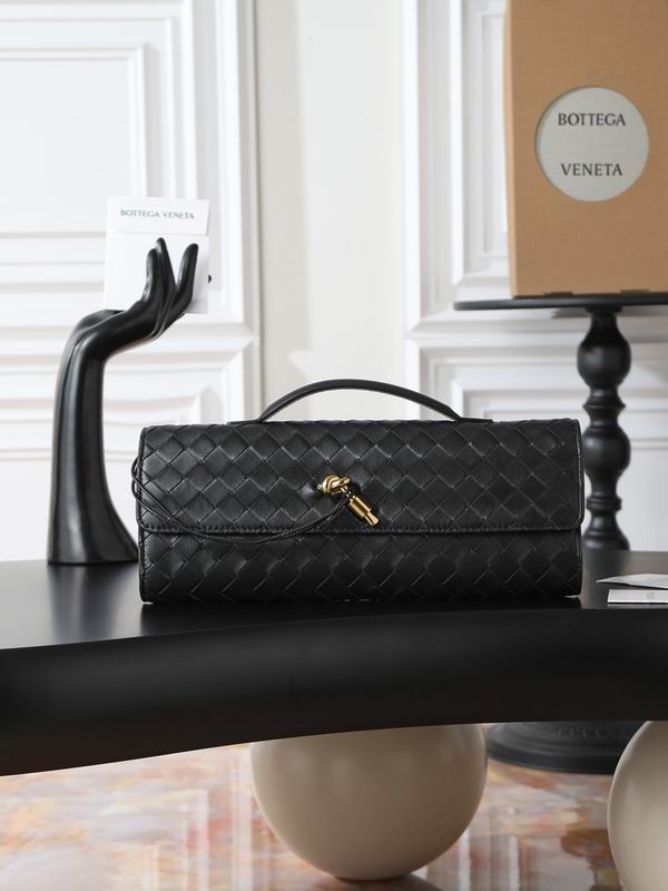 New Collection Bottega Veneta(Original Version) Bag 076 New Collection Bottega Veneta(Original Version) Bag 076