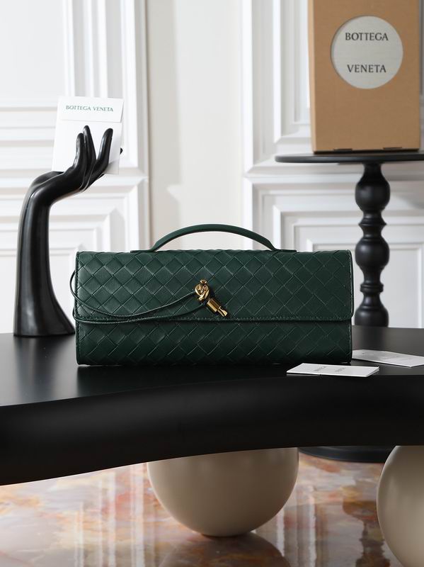 New Collection Bottega Veneta(Original Version) Bag 076 New Collection Bottega Veneta(Original Version) Bag 076