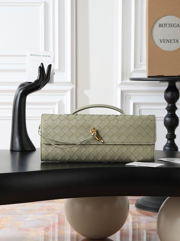 New Collection Bottega Veneta(Original Version) Bag 079 New Collection Bottega Veneta(Original Version) Bag 079