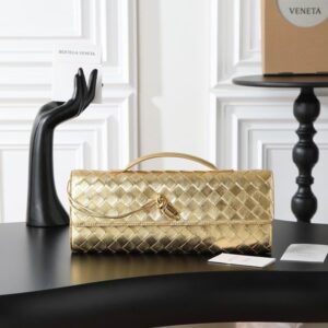 New Collection Bottega Veneta(Original Version) Bag 080