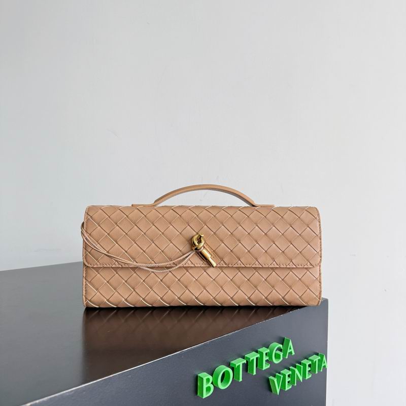 New Collection Bottega Veneta(Original Version) Bag 081 New Collection Bottega Veneta(Original Version) Bag 081
