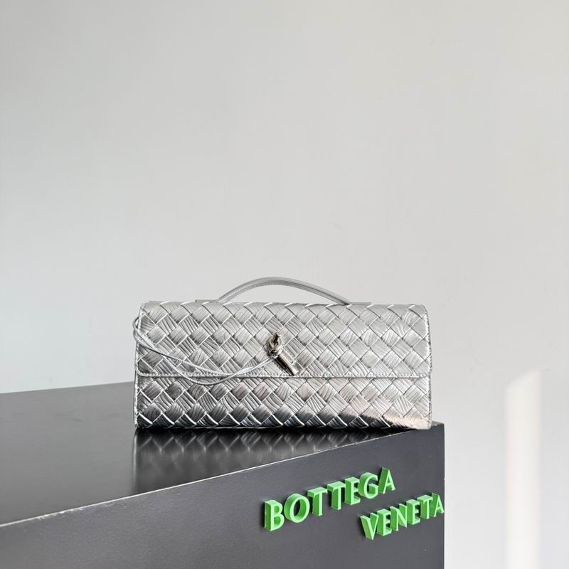 New Collection Bottega Veneta(Original Version) Bag 081 New Collection Bottega Veneta(Original Version) Bag 081