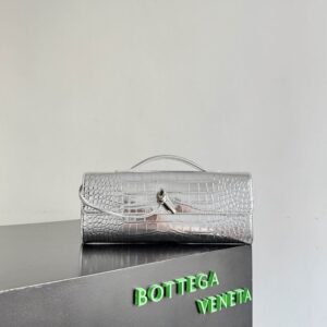 New Collection Bottega Veneta(Original Version) Bag 082