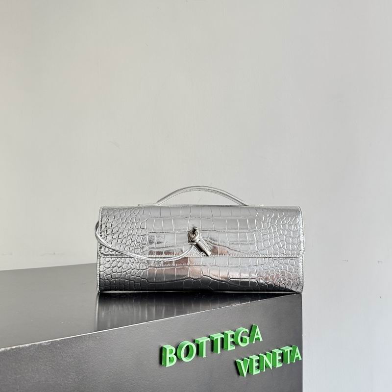 New Collection Bottega Veneta(Original Version) Bag 082 New Collection Bottega Veneta(Original Version) Bag 082