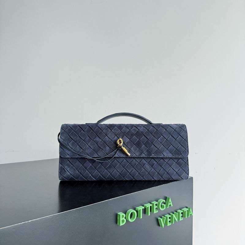 New Collection Bottega Veneta(Original Version) Bag 083 New Collection Bottega Veneta(Original Version) Bag 083