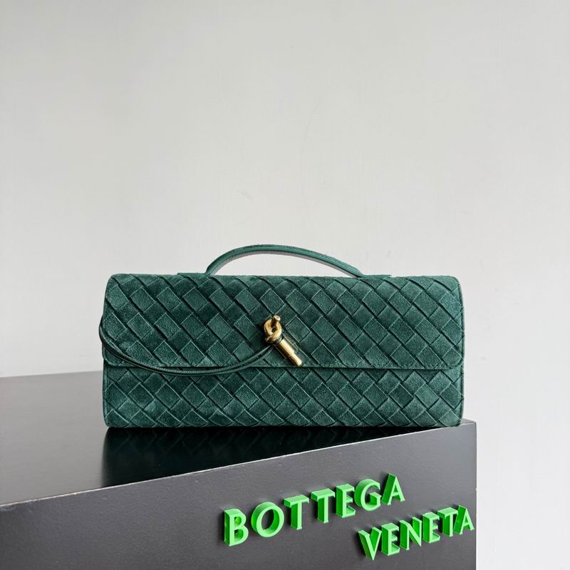 New Collection Bottega Veneta(Original Version) Bag 083 New Collection Bottega Veneta(Original Version) Bag 083