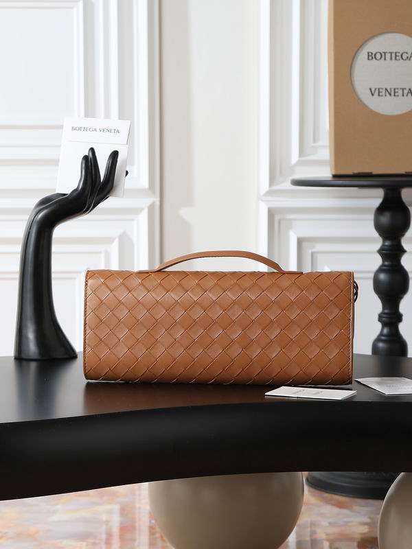 New Collection Bottega Veneta(Original Version) Bag 077 New Collection Bottega Veneta(Original Version) Bag 077