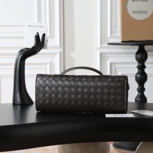New Collection Bottega Veneta(Original Version) Bag 078 6 741511 31x13x3cm T (20) 2003462