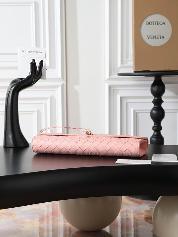 New Collection Bottega Veneta(Original Version) Bag 079 New Collection Bottega Veneta(Original Version) Bag 079