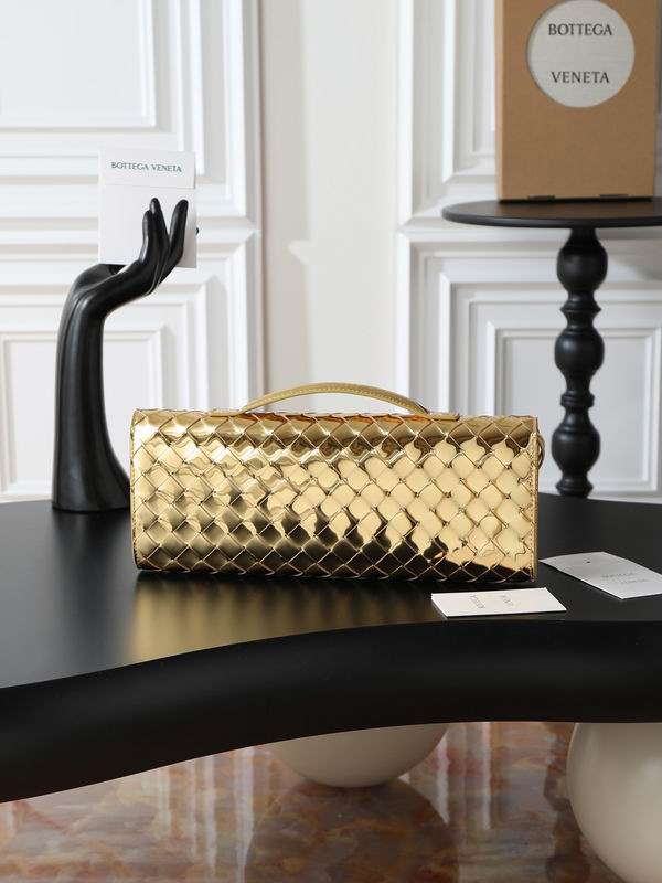 New Collection Bottega Veneta(Original Version) Bag 080 New Collection Bottega Veneta(Original Version) Bag 080