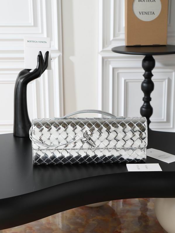 New Collection Bottega Veneta(Original Version) Bag 080 New Collection Bottega Veneta(Original Version) Bag 080