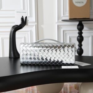 New Collection Bottega Veneta(Original Version) Bag 080 11 741511 31x13x3cm T (29) 2003556