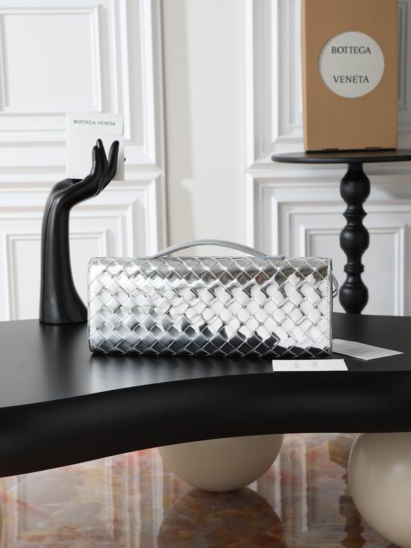 New Collection Bottega Veneta(Original Version) Bag 080 New Collection Bottega Veneta(Original Version) Bag 080