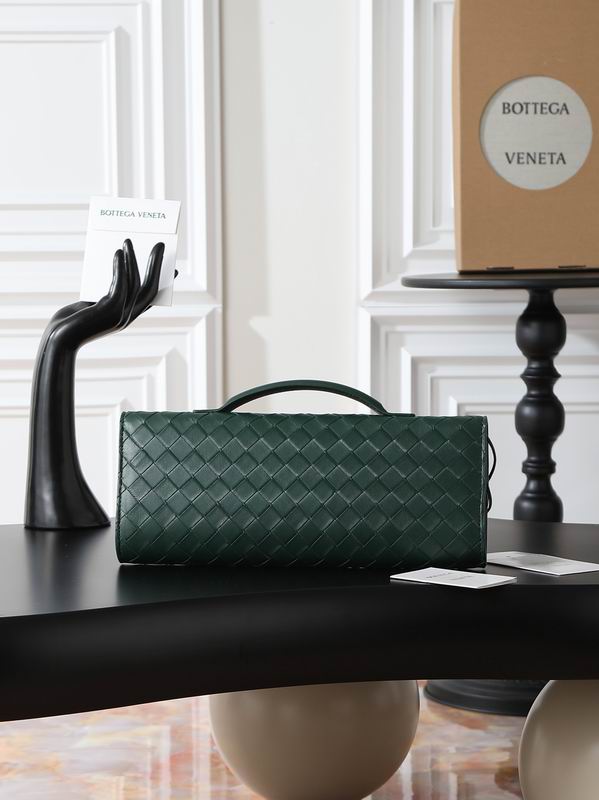 New Collection Bottega Veneta(Original Version) Bag 076 New Collection Bottega Veneta(Original Version) Bag 076