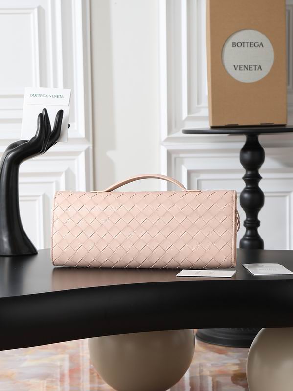 New Collection Bottega Veneta(Original Version) Bag 077 New Collection Bottega Veneta(Original Version) Bag 077