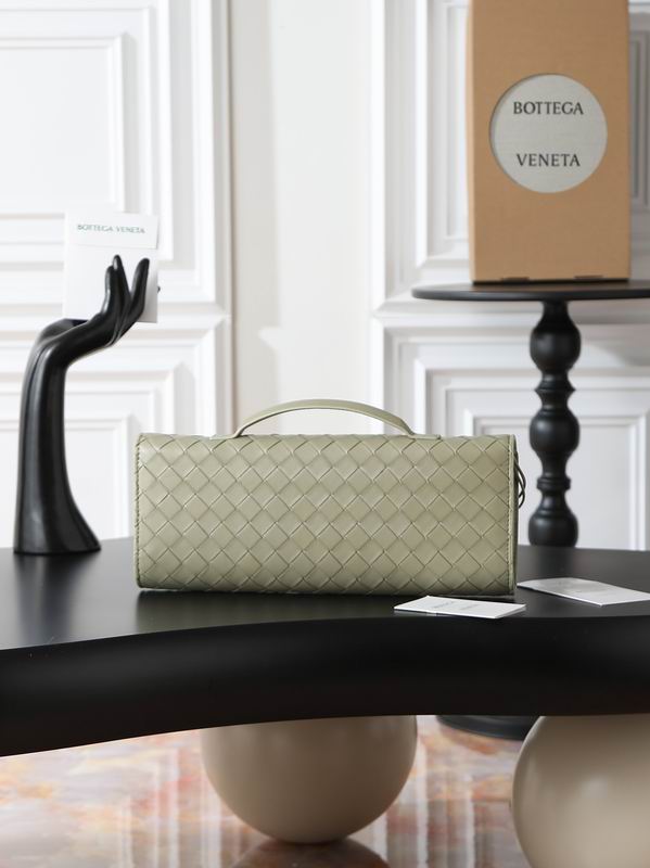 New Collection Bottega Veneta(Original Version) Bag 079 New Collection Bottega Veneta(Original Version) Bag 079