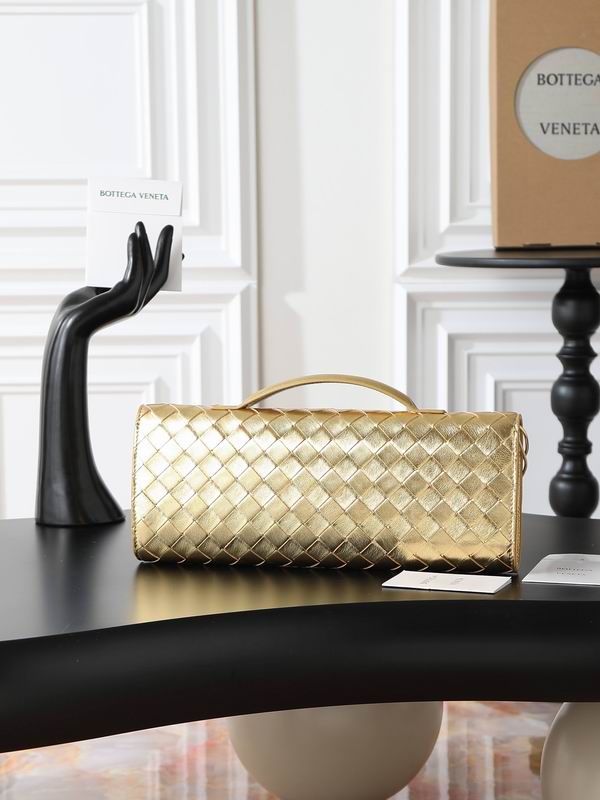 New Collection Bottega Veneta(Original Version) Bag 080 New Collection Bottega Veneta(Original Version) Bag 080