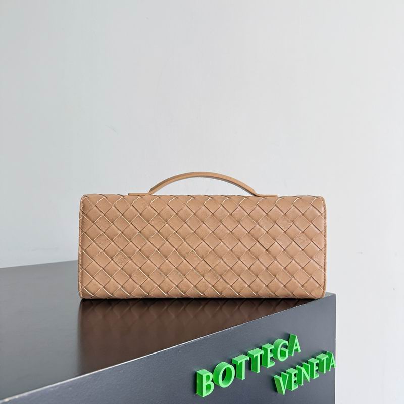 New Collection Bottega Veneta(Original Version) Bag 081 New Collection Bottega Veneta(Original Version) Bag 081