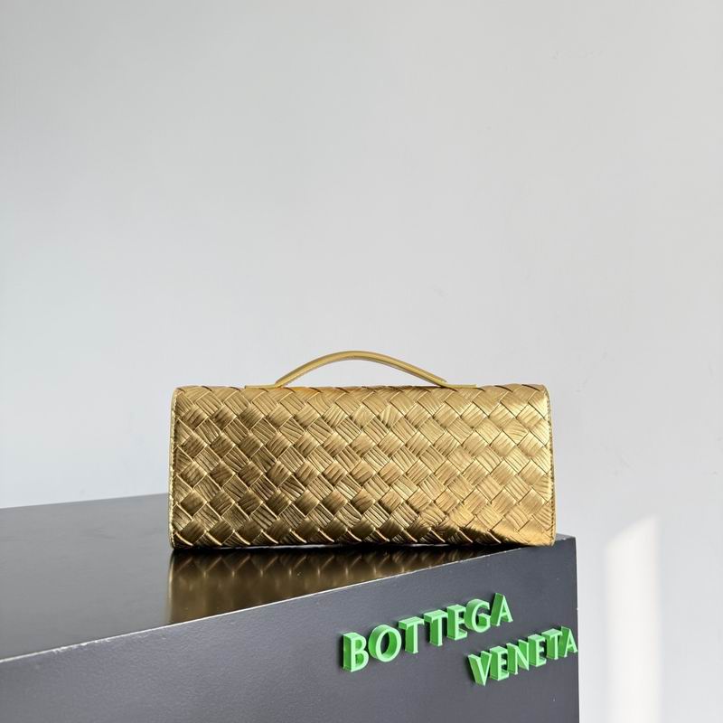 New Collection Bottega Veneta(Original Version) Bag 081 New Collection Bottega Veneta(Original Version) Bag 081