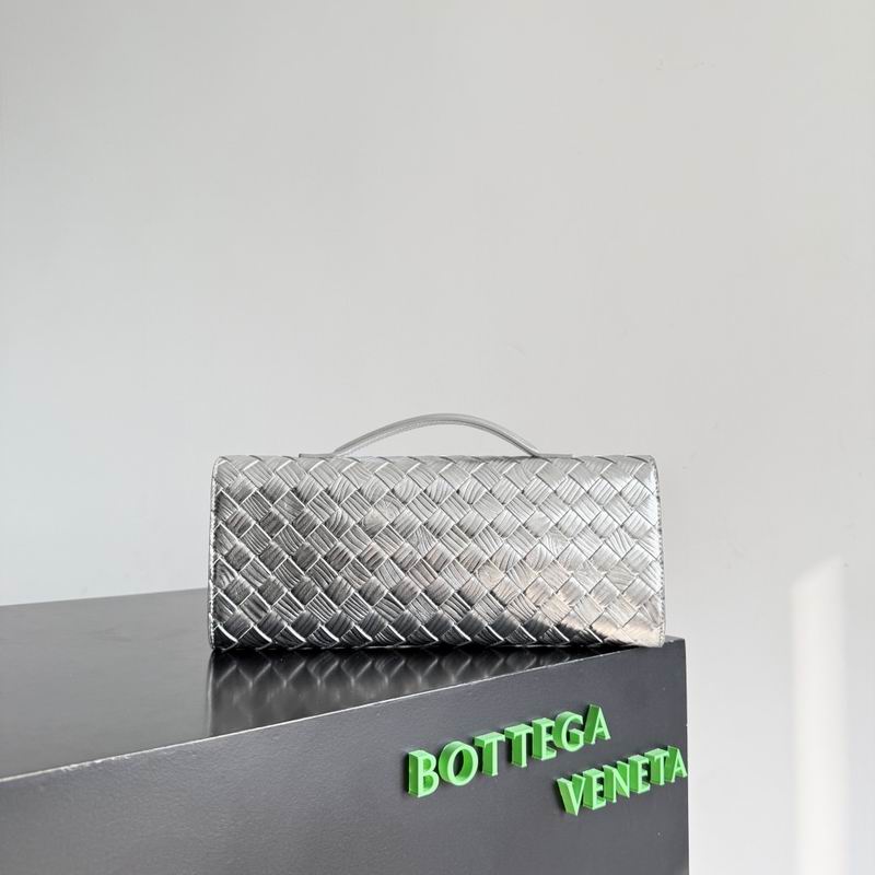 New Collection Bottega Veneta(Original Version) Bag 081 New Collection Bottega Veneta(Original Version) Bag 081