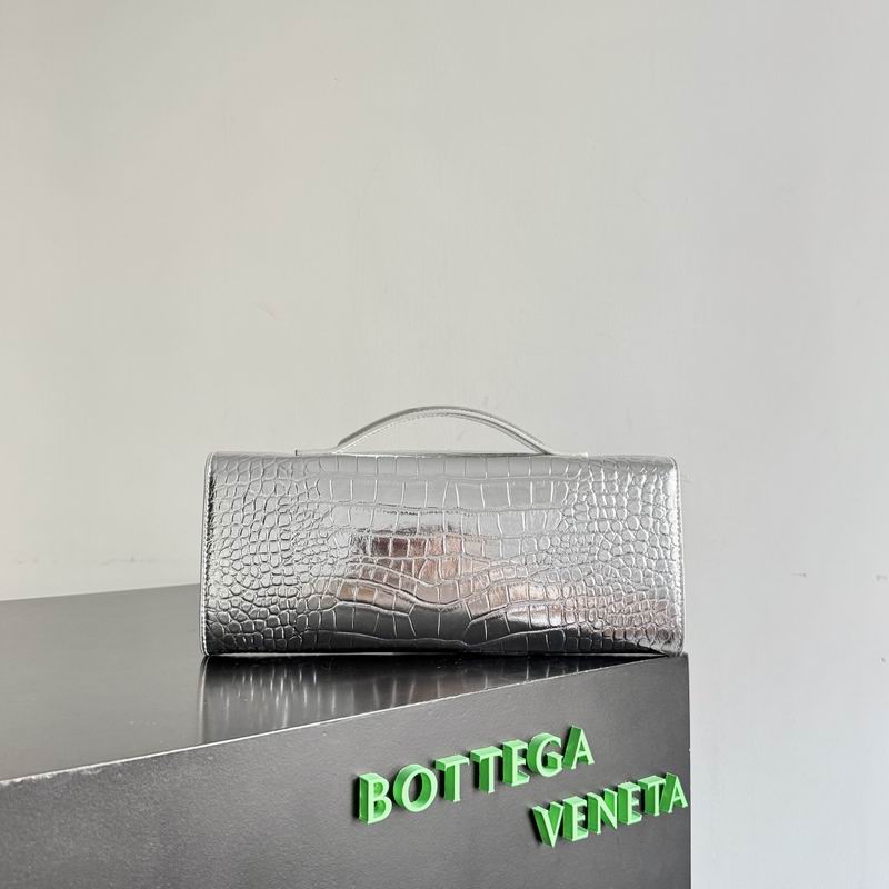 New Collection Bottega Veneta(Original Version) Bag 082 New Collection Bottega Veneta(Original Version) Bag 082