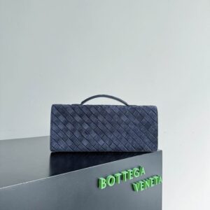 New Collection Bottega Veneta(Original Version) Bag 083 3 741511 31x13x3cm T (2) 2003692