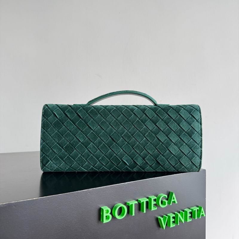 New Collection Bottega Veneta(Original Version) Bag 083 New Collection Bottega Veneta(Original Version) Bag 083