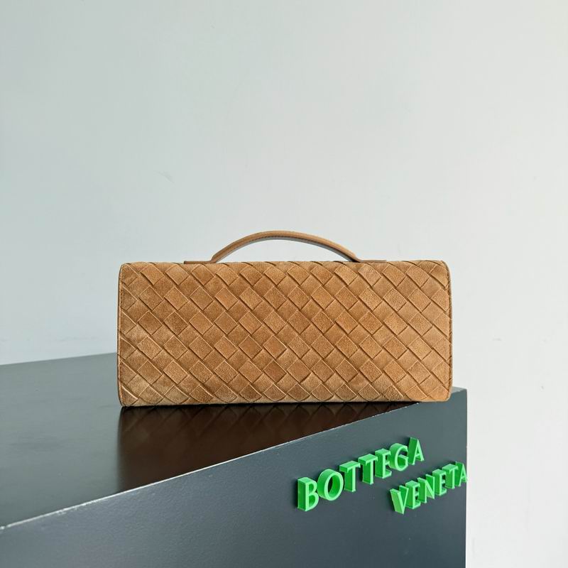 New Collection Bottega Veneta(Original Version) Bag 084 New Collection Bottega Veneta(Original Version) Bag 084