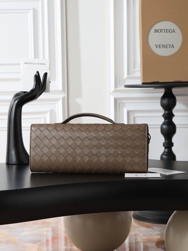 New Collection Bottega Veneta(Original Version) Bag 078 New Collection Bottega Veneta(Original Version) Bag 078