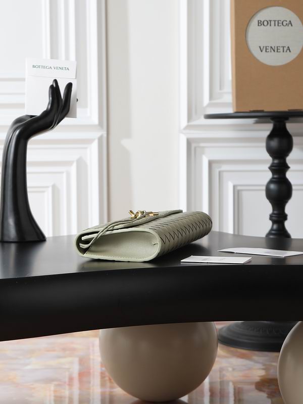 New Collection Bottega Veneta(Original Version) Bag 079 New Collection Bottega Veneta(Original Version) Bag 079