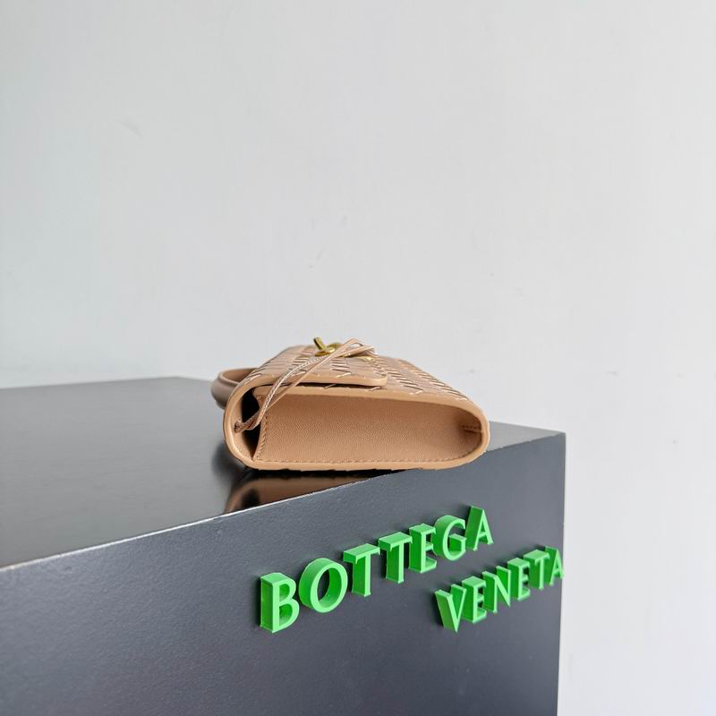 New Collection Bottega Veneta(Original Version) Bag 081 New Collection Bottega Veneta(Original Version) Bag 081