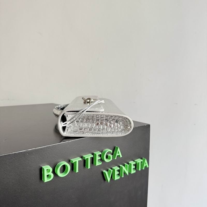 New Collection Bottega Veneta(Original Version) Bag 082 New Collection Bottega Veneta(Original Version) Bag 082
