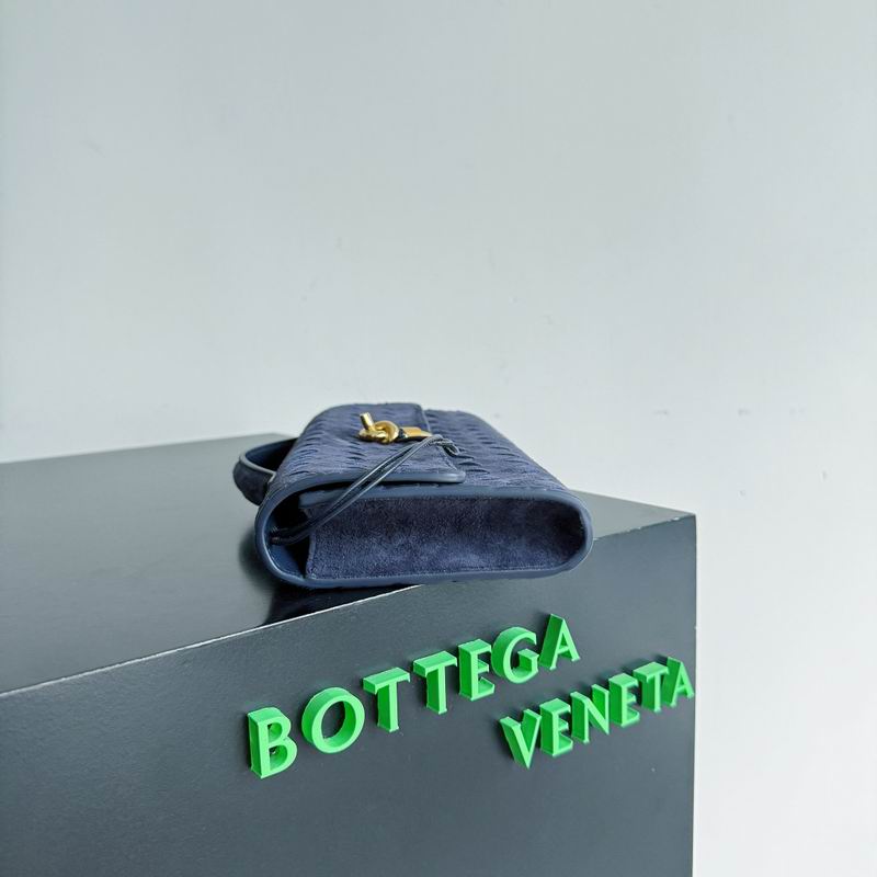 New Collection Bottega Veneta(Original Version) Bag 083 New Collection Bottega Veneta(Original Version) Bag 083