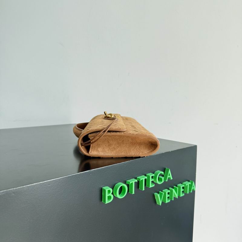 New Collection Bottega Veneta(Original Version) Bag 084 New Collection Bottega Veneta(Original Version) Bag 084