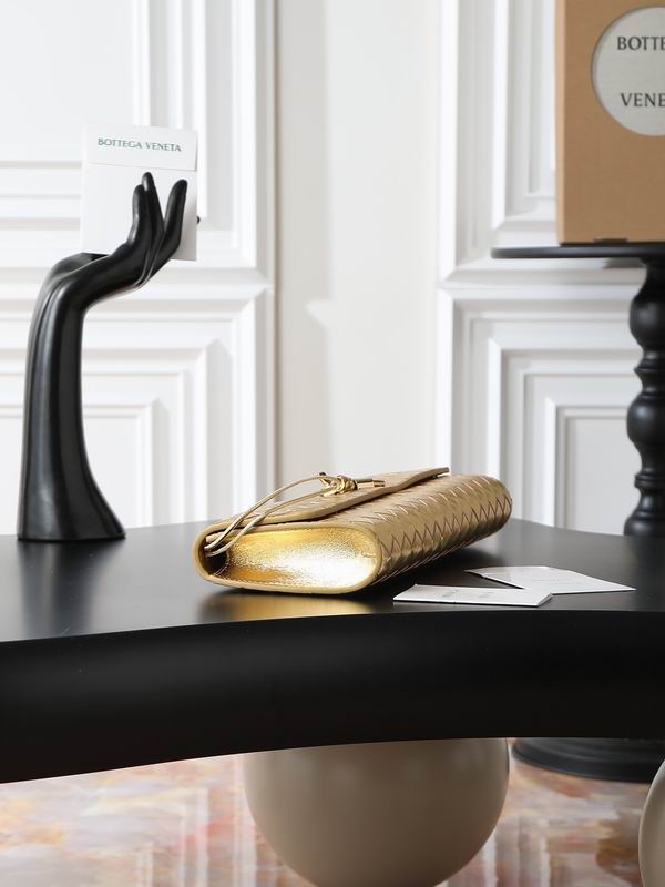 New Collection Bottega Veneta(Original Version) Bag 080 New Collection Bottega Veneta(Original Version) Bag 080