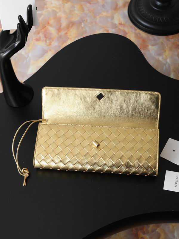 New Collection Bottega Veneta(Original Version) Bag 080 New Collection Bottega Veneta(Original Version) Bag 080