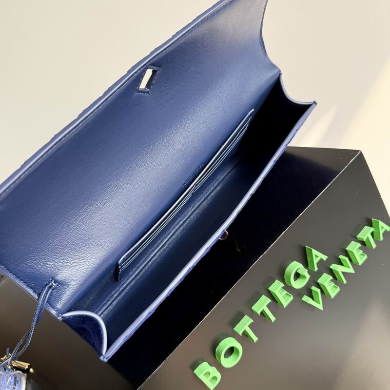 New Collection Bottega Veneta(Original Version) Bag 082 New Collection Bottega Veneta(Original Version) Bag 082