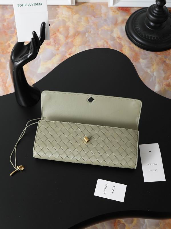 New Collection Bottega Veneta(Original Version) Bag 079 New Collection Bottega Veneta(Original Version) Bag 079