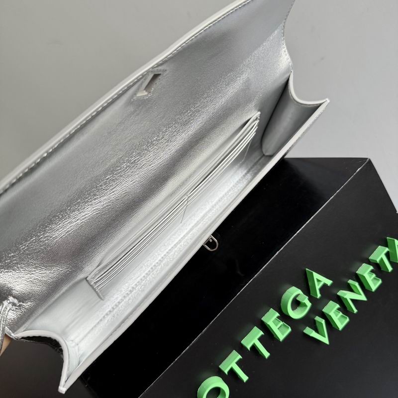 New Collection Bottega Veneta(Original Version) Bag 082 New Collection Bottega Veneta(Original Version) Bag 082