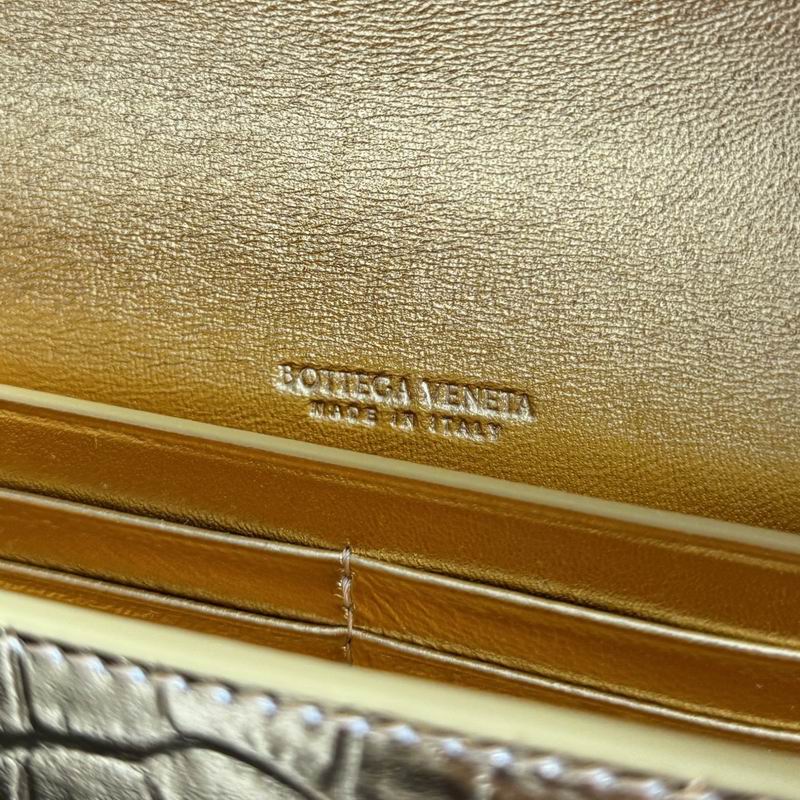 New Collection Bottega Veneta(Original Version) Bag 082 New Collection Bottega Veneta(Original Version) Bag 082