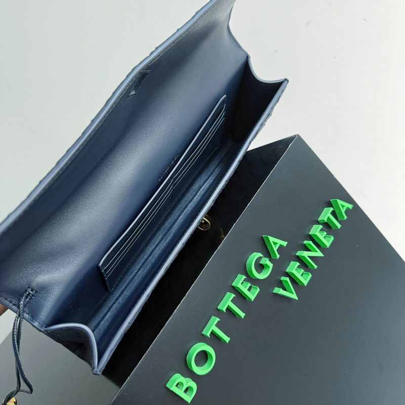 New Collection Bottega Veneta(Original Version) Bag 083 New Collection Bottega Veneta(Original Version) Bag 083