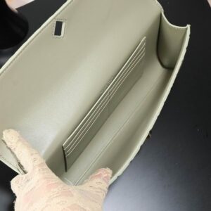 New Collection Bottega Veneta(Original Version) Bag 079 5 741511 31x13x3cm T (8) 2003474