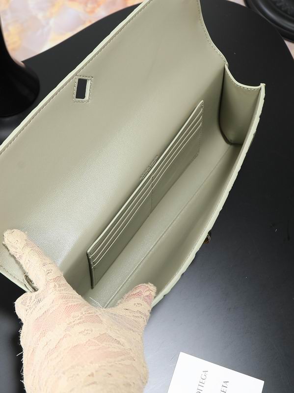 New Collection Bottega Veneta(Original Version) Bag 079 New Collection Bottega Veneta(Original Version) Bag 079