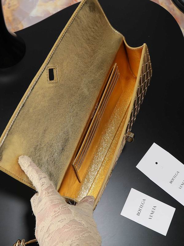 New Collection Bottega Veneta(Original Version) Bag 080 New Collection Bottega Veneta(Original Version) Bag 080