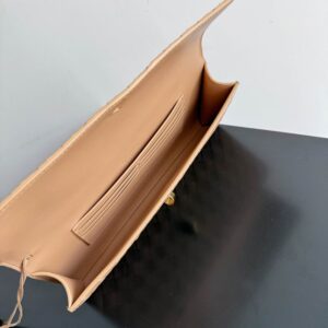 New Collection Bottega Veneta(Original Version) Bag 081 4 741511 31x13x3cm T (9) 2003578