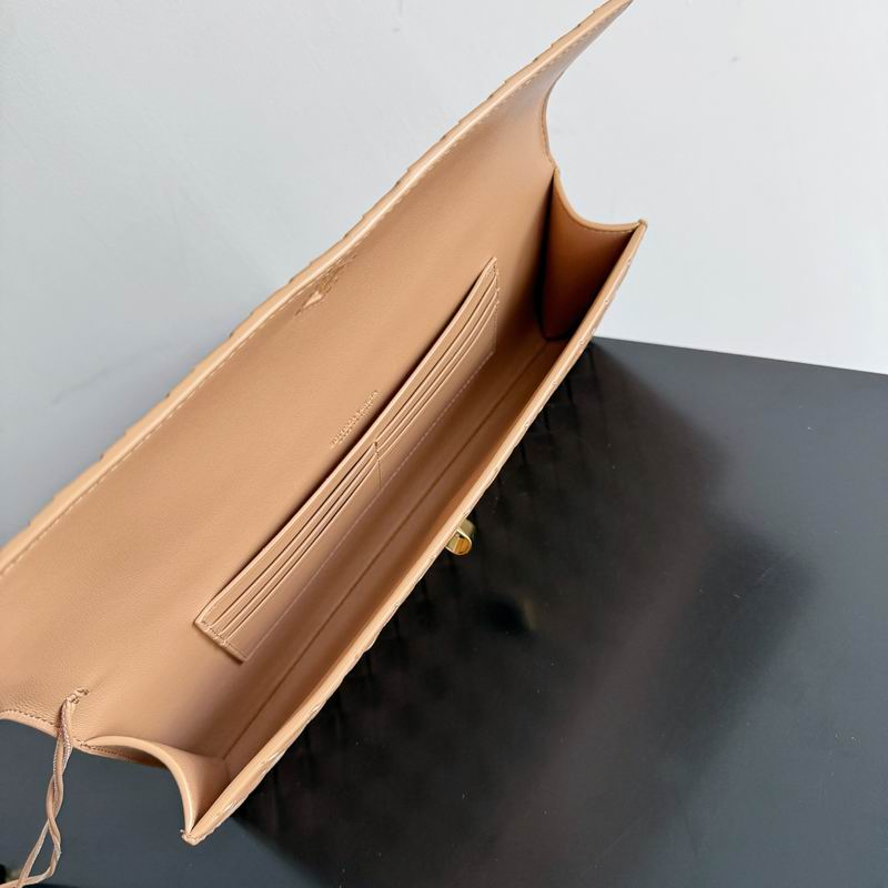 New Collection Bottega Veneta(Original Version) Bag 081 New Collection Bottega Veneta(Original Version) Bag 081