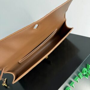 New Collection Bottega Veneta(Original Version) Bag 084 4 741511 31x13x3cm T (9) 2003765